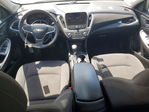 Chevrolet Malibu 2022
