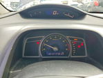 Honda Civic 2010