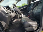 Toyota Corolla 2009