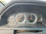 Volvo XC90 2008