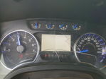 Ford F-150 2013
