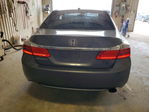 Honda Accord 2015