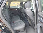 Audi Q5 2024