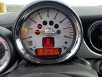 MINI Cooper 2009