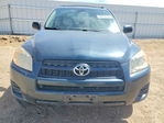 Toyota RAV 4 2012