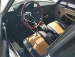 Alfa Romeo Giulia 1985