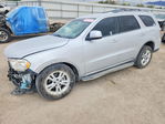 Dodge Durango 2011