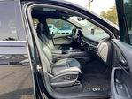 Audi Q7 2019