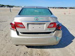 Lexus ES 2011