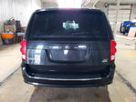 Dodge Caravan 2014