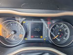 Jeep Cherokee 2015