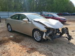Lexus ES 2017