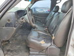 Chevrolet Silverado 2004