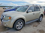 Ford Escape 2010