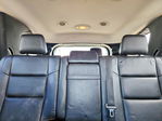 Dodge Durango 2011