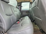 Chevrolet Silverado 2004