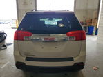 GMC Terrain 2015