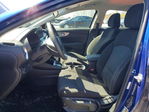 Kia Forte 2023