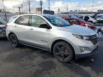Chevrolet Equinox 2019