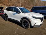 Honda CR-V 2025