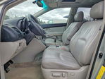 Lexus RX 2006