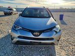Toyota RAV 4 2018