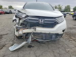 Honda CR-V 2020