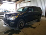 Ford Expedition 2019