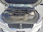 Lincoln Aviator 2022