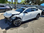 Kia K4 2025