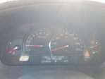 Cadillac SRX 2007