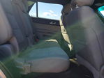 Ford Explorer 2014