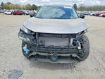 Nissan Rogue 2025