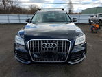 Audi Q5 2014