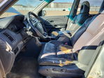 Honda Pilot 2010