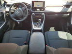 Toyota RAV 4 2025