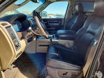 Dodge RAM 2011