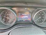 Buick Encore 2021