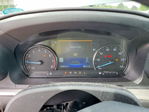 Ford Explorer 2023
