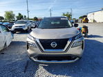 Nissan Rogue 2021