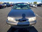 Mazda 626 2002