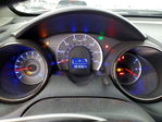 Honda Fit 2012
