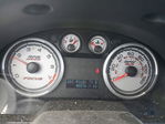 Ford Focus 2009