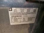 Chevrolet Equinox 2011