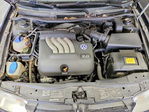 Volkswagen Jetta 2003