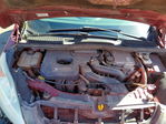 Ford C-MAX 2013