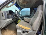 Ford F350 2005