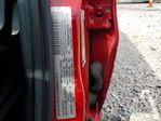 Fiat 500 2014