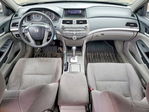Honda Accord 2011