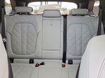 BMW X5 2026